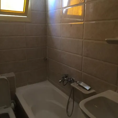 Lady Queen Apartment Marsa Alam Exterior photo